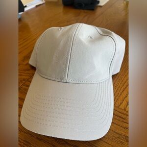 Golden by TNA Classic tan Baseball Cap